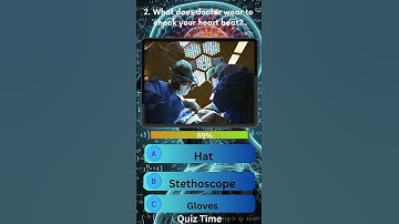 Can you guess the answer #quiz  #fyp #shorts #shortsvideo