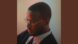 THINK OF YOU - Tyreek McDole