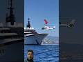 😱🔥Top 3 World's Cheapest Helicopters|😱#gadgets #shorts #shortvideo #ultimatefacts #trendingshorts