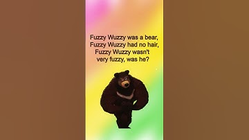 Tongue Twister #shorts #shortvideo #pronunciation #practice #english