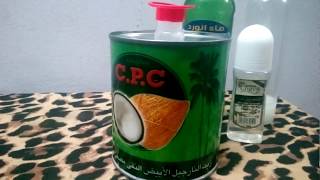 فرد وتنعيم الشعر ! اثناء التسريح بجد رووووووعة لازم تجربيها. بلاش فرد كيميائي الطبيعة احلى😄🌼 screenshot 2