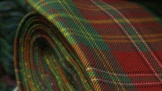 Scottish businesses concerned for the future following Brexit