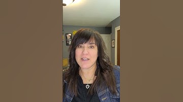 Document Escalated Behaviors! #students #classroombehavior #educators #teachers