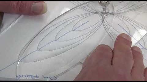 Westalee Design Spinefex No 1