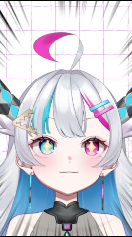 チャンネル登録者5000人突破!!登録まだのみんなぜひ登録してね♪ #shorts #vtuber #新人vtuber #配信