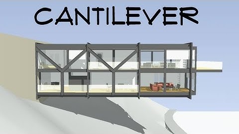 7 Architecture Facts pt.26 | Lloyds, Brasilia, Niemeyer & Facade