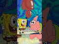 What national days exist in the SpongeBob movie world?