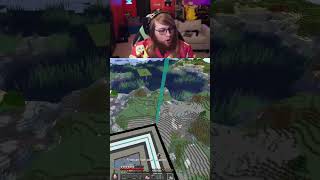 Freecam can be dangerous!