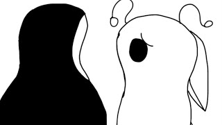 2. The Chat