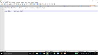 Pega CPBA 7.2 Online Training Demo Session Video ( For Training wats app +91-91-9908107432)