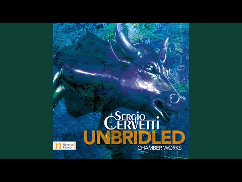Watch Mémoires du paradis: II. Le sommeil innocent (Innocent Sleep) on YouTube