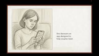 Why Thriving Relationships Increase Lifespans