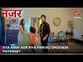 Nazar | नज़र | Kya Ansh aur Piya Pari ko dhoondh payenge?