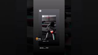 Narnia vipto de Net Worth