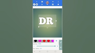 Pixellab 3D Text Logo Design|| How To Make 3D Text Logo on Android phone|| Pixellab Tutorial