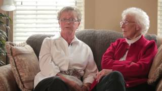 The Legacy at North Augusta Community Overview