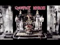Capture de la vidéo (1991) Gorefest - Mindloss Full Album [Hq]