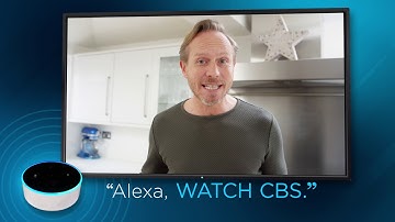 How to Use Amazon Alexa to Control Your TiVo from Midco