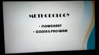 Fluids Mechanics using coding (Mechanical Energy)