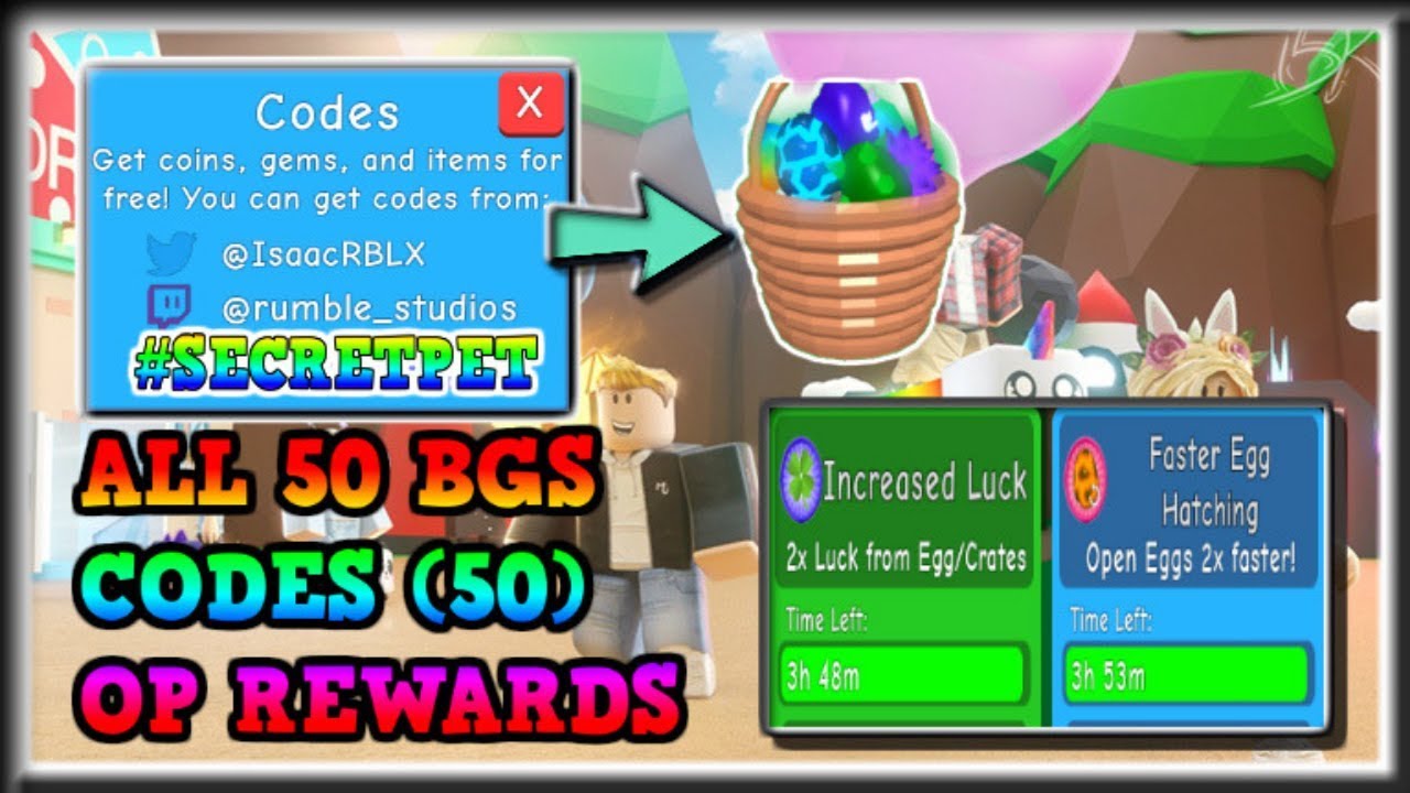 bubble-gum-simulator-codes-for-hats-pets-and-eggs-pocket-gamer