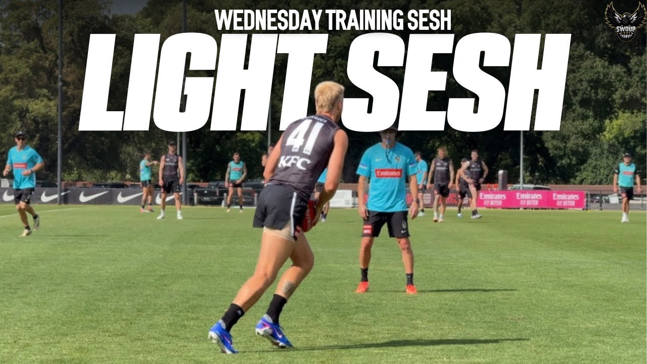 Молодые таланты продолжают впечатлять 🤩