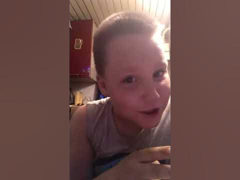 2 пальца в жопе - YouTube