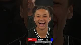 Still Smiling While Shes Already Crying