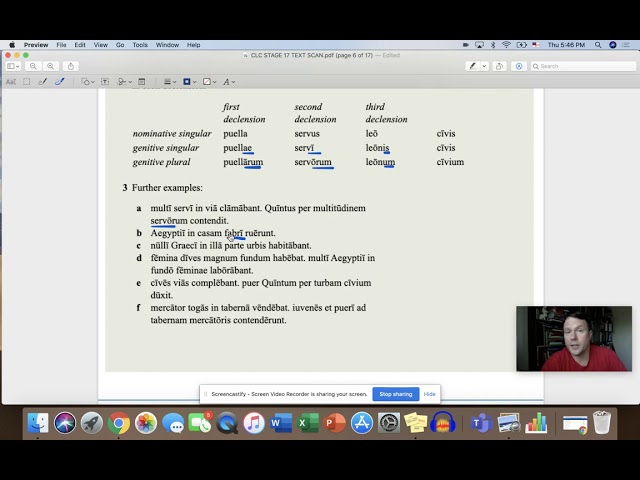 th?q=2023 2023 Genitive case latin endings -  tdgfk11de22.xn--80aukdeb.xn--p1ai