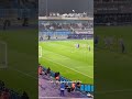 الهلال و الفيحاء كاس السوبر سالم الدوسري عبدالله الحمدان  اكسبلور  
