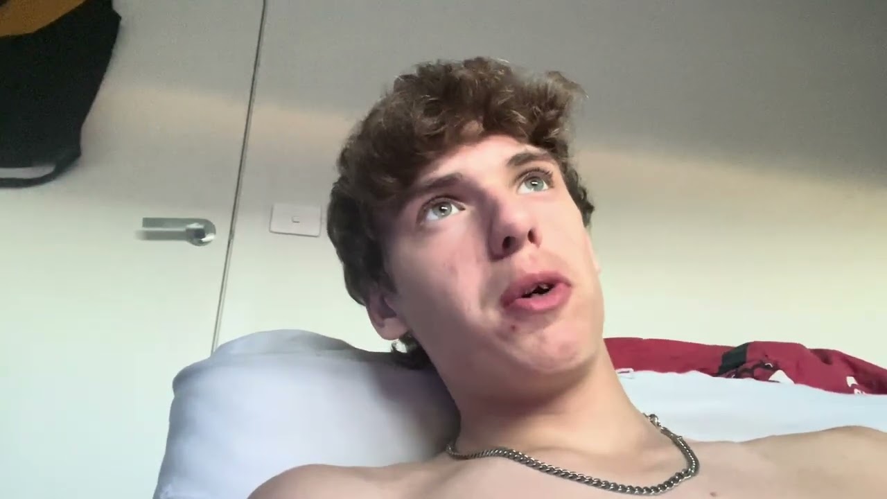 Day 7 of doing 50 pushups in different ways reverse ￼￼push-ups ￼