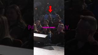 well that’s not good 😭