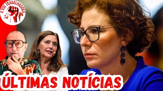 Download Lagu EXTRADIÇÃO DE ZAMBELLI AVANÇA NA ITÁLIA - Cristina Serra no ICL Notícias MP3 Download Lagu EXTRADIÇÃO DE ZAMBELLI AVANÇA NA ITÁLIA - Cristina Serra no ICL Notícias MP3