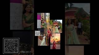 ❤️vn code template reels editing | instagram trending reels editing template name | VN video editing