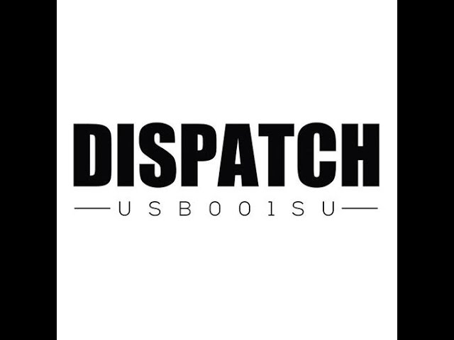 Watch Survival - Judgement - Dispatch USB on YouTube Watch Survival - Judgement - Dispatch USB on YouTube