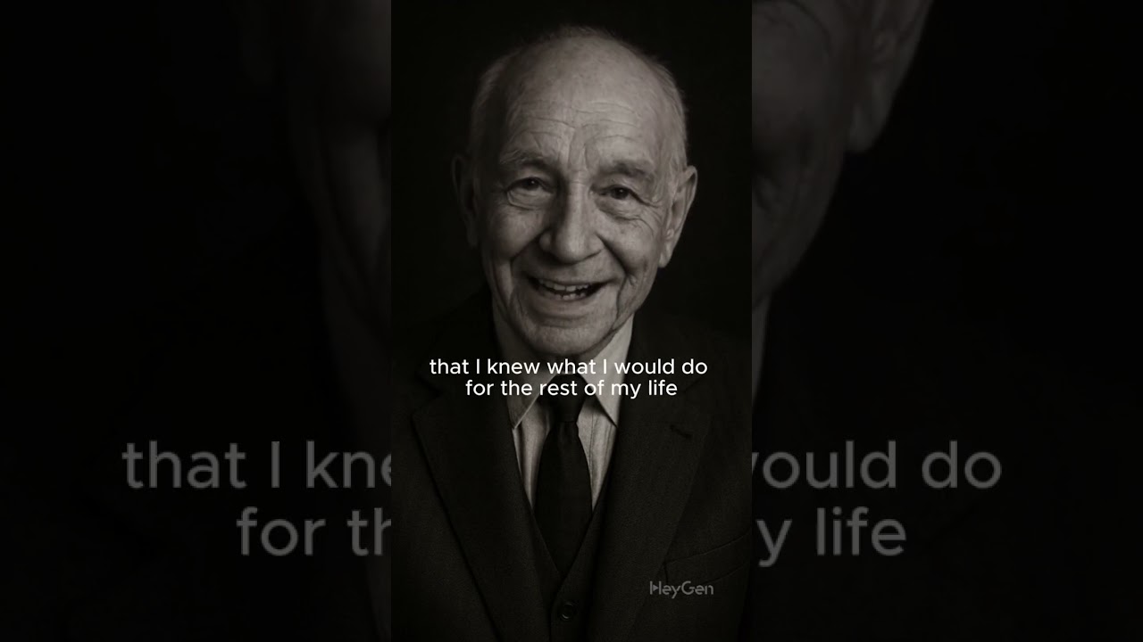 The Last Note: A Jazzman's Life in Music