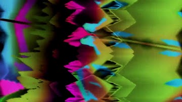 Brett Naucke - "Pulse Reader" (Music video by brownshoesonly)