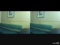 【全パート】Border=Border/TenTwenty(XIIX) 歌ってみた【うたスキ動画】