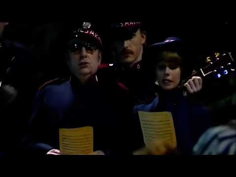 Jawoll - Taxi (TV)