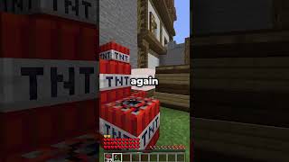 The Cracked Lifestealsmp That Requires Skill