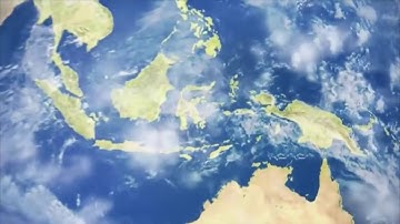 Prajna Paramita - Heart Sutra with Traditional Javanese Music (Sanskrit & Bahasa Indonesia)