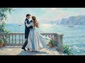 Vienna Waltz Concert 💃 Elegant Vienna Classics | The Best Waltzes & Polkas By Strauss 🍷🍷