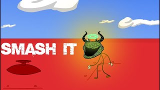 can i catch this thief | stickman detactive p1 screenshot 4