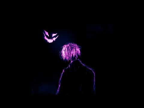 Phonkha Khrone Extended