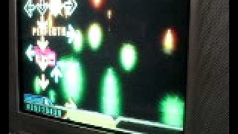 DDR - Higher (Next Morning Mix)