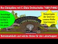 Mrklin drehscheibe 74862 gleisplne  gewinner vom mobagewinnspiel