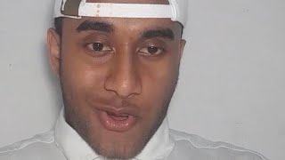 Selfie Rap By හසලක ශීලා