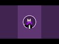 PLAYING PULL HAIR TOWER! (LIVE 2)