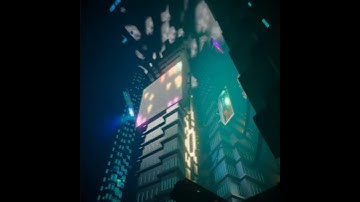 Fast Day Night Cycle in Unity 3D