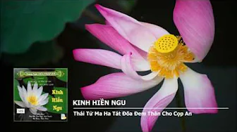 Thái Tử Ma Ha Tát Đõa Đem Thân Cho Cọp An 