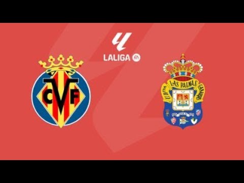 koora live - YouTube